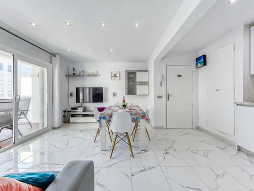 Appartement Roses, 3 pièces, 4 personnes - photo_1012078416076