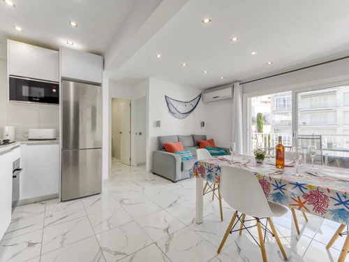 Appartement Roses, 3 pièces, 4 personnes - photo_1012078416076