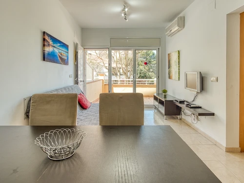 Appartement Roses, 3 pièces, 4 personnes - photo_1012078416551