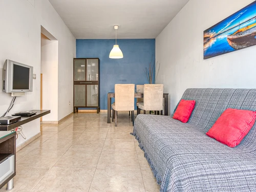 Appartement Roses, 3 pièces, 4 personnes - photo_1012078416551