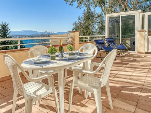 Apartment Roses, 2 bedrooms, 4 persons - photo_1012078416551