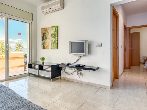 Appartement Roses, 3 pièces, 4 personnes - photo_1012078416551