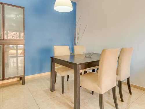 Appartement Roses, 3 pièces, 4 personnes - photo_1012078416551