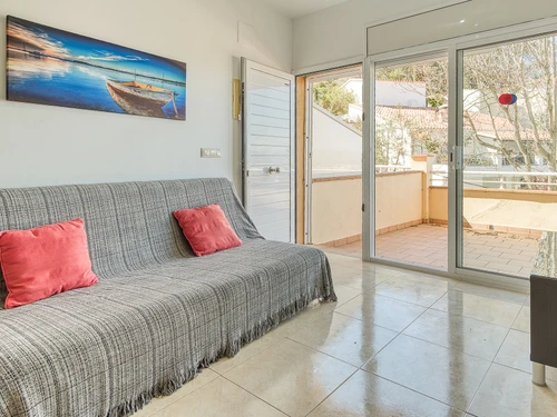 Appartement Roses, 3 pièces, 4 personnes - photo_1012078416551