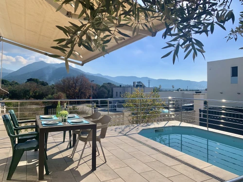 Villa Roses, 3 bedrooms, 6 persons - photo_1012078416864