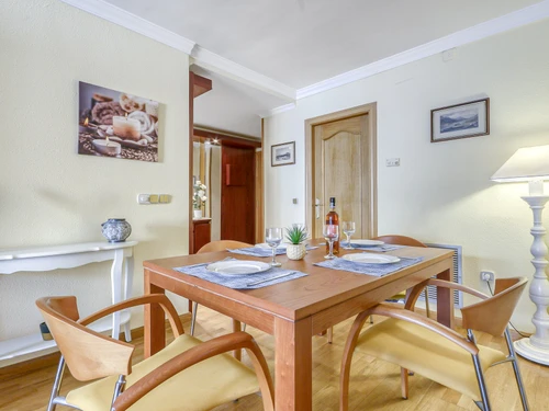 Appartement Roses, 3 pièces, 4 personnes - photo_1012078417015