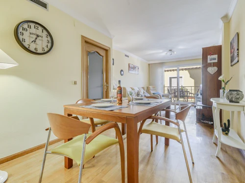 Appartement Roses, 3 pièces, 4 personnes - photo_1012078417015