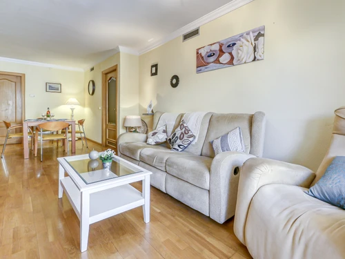 Appartement Roses, 3 pièces, 4 personnes - photo_1012078417015