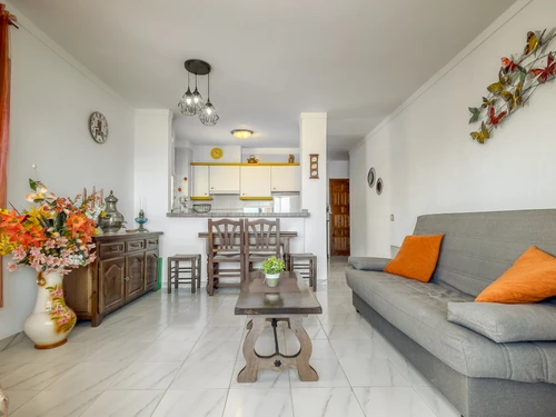 Apartment Roses, 1 bedroom, 4 persons - photo_1012078417271