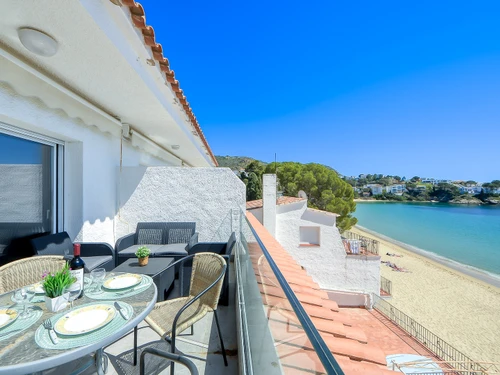 Appartement Roses, 2 pièces, 4 personnes - photo_1012078417583