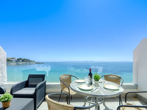 Appartement Roses, 2 pièces, 4 personnes - photo_1012078417583