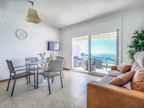 Appartement Roses, 2 pièces, 4 personnes - photo_1012078417738