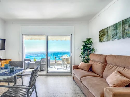 Appartement Roses, 2 pièces, 4 personnes - photo_1012078417738