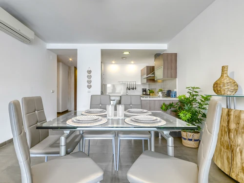 Appartement Empuriabrava, 3 pièces, 4 personnes - photo_1012078417975