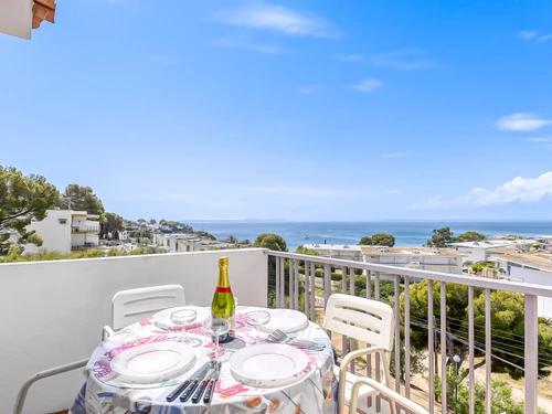 Apartment Roses, 2 bedrooms, 4 persons - photo_1012078418138