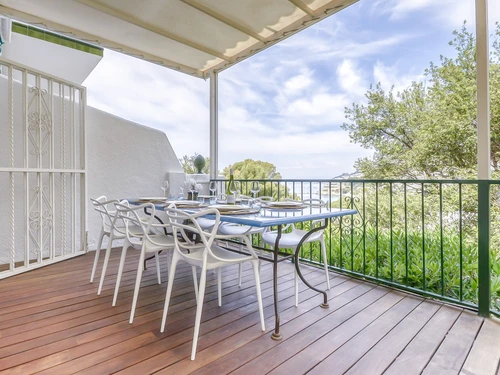 Maison Roses, 5 pièces, 6 personnes - photo_1012078418303