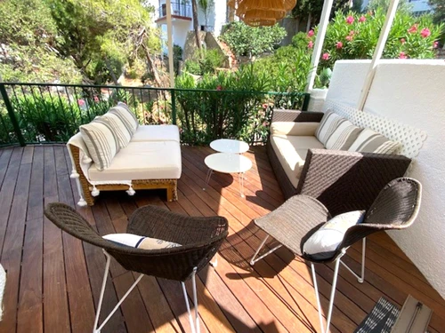 Maison Roses, 5 pièces, 6 personnes - photo_1012078418303