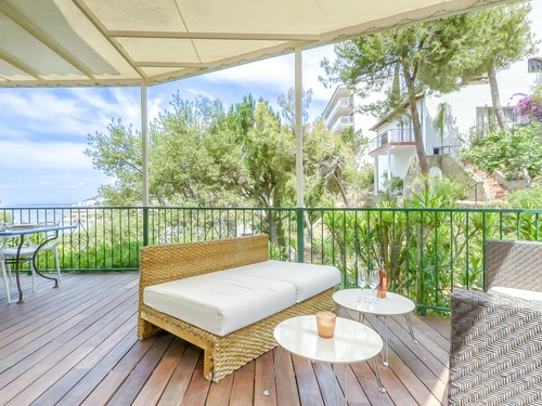 Maison Roses, 5 pièces, 6 personnes - photo_1012078418303