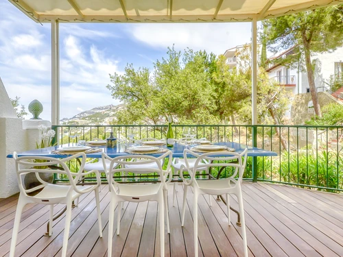 Maison Roses, 5 pièces, 6 personnes - photo_1012078418303