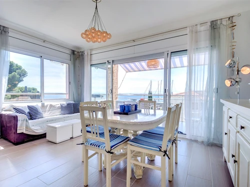 Appartement Roses, 3 pièces, 4 personnes - photo_1012078418475