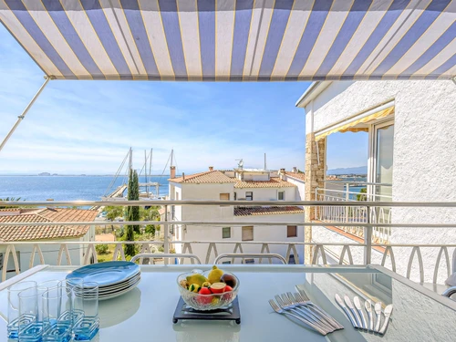 Appartement Roses, 3 pièces, 4 personnes - photo_1012078418475