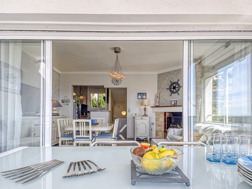 Appartement Roses, 3 pièces, 4 personnes - photo_1012078418475