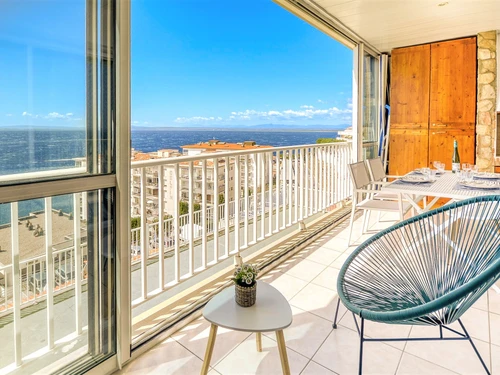 Appartement Roses, 3 pièces, 4 personnes - photo_1012078418626