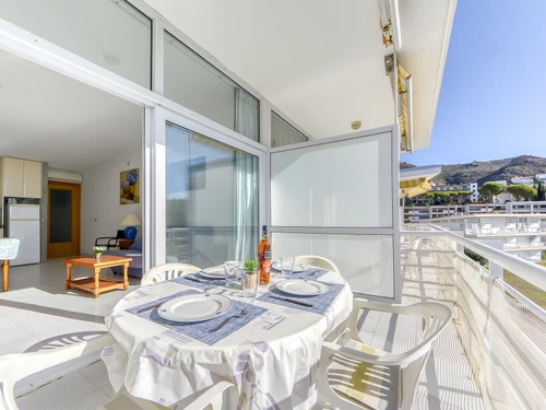 Apartment Roses, 1 bedroom, 4 persons - photo_1012078418873