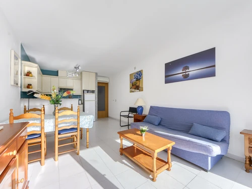 Apartment Roses, 1 bedroom, 4 persons - photo_1012078418873