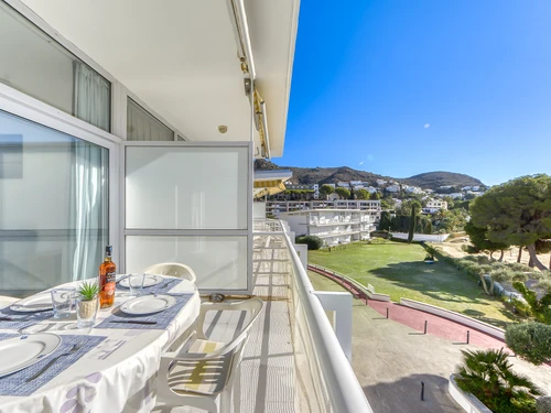 Apartment Roses, 1 bedroom, 4 persons - photo_1012078418873