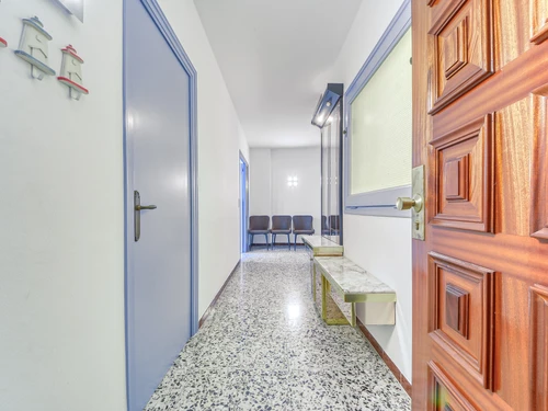 Apartment Roses, 3 bedrooms, 6 persons - photo_1012078419012