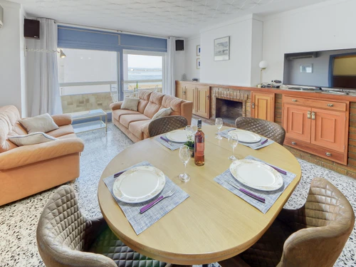 Apartment Roses, 3 bedrooms, 6 persons - photo_1012078419012