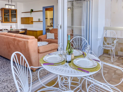 Apartment Roses, 3 bedrooms, 6 persons - photo_1012078419012