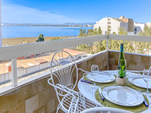 Apartment Roses, 3 bedrooms, 6 persons - photo_1012078419012