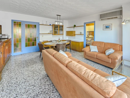 Apartment Roses, 3 bedrooms, 6 persons - photo_1012078419012