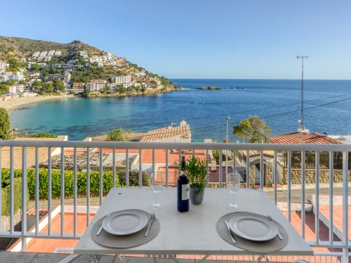 Appartement Roses, 3 pièces, 4 personnes - photo_1012078419156