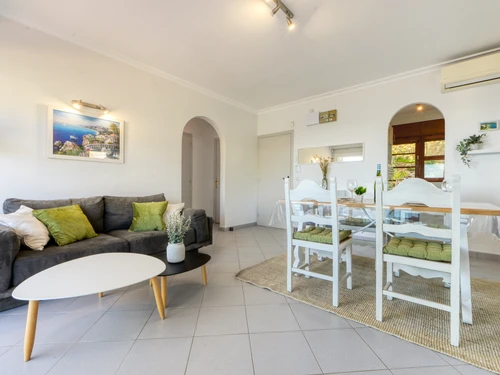 Appartement Roses, 3 pièces, 4 personnes - photo_1012078419156