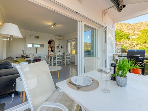 Appartement Roses, 3 pièces, 4 personnes - photo_1012078419156