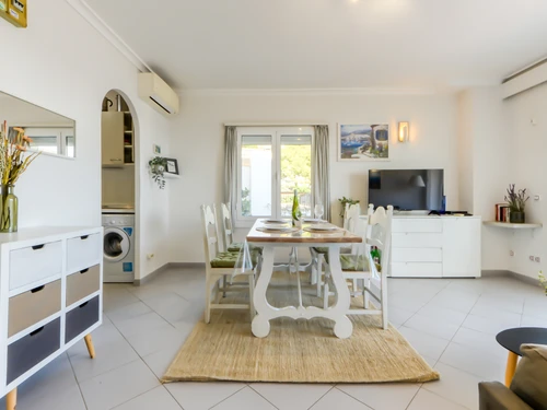 Appartement Roses, 3 pièces, 4 personnes - photo_1012078419156