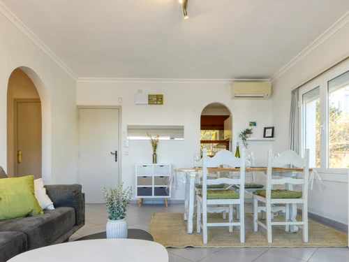 Appartement Roses, 3 pièces, 4 personnes - photo_1012078419156