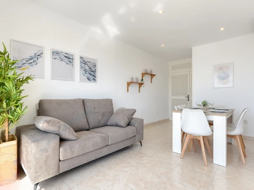 Appartement Roses, 4 pièces, 4 personnes - photo_1012078419301