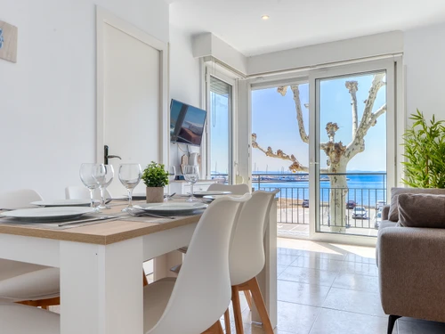 Appartement Roses, 4 pièces, 4 personnes - photo_1012078419301