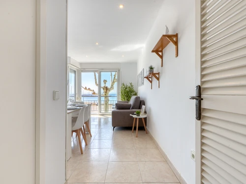 Appartement Roses, 4 pièces, 4 personnes - photo_1012078419301