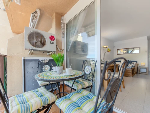 Appartement Roses, 3 pièces, 4 personnes - photo_1012078419548