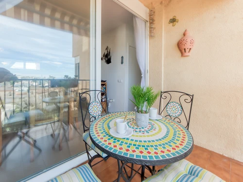 Appartement Roses, 3 pièces, 4 personnes - photo_1012078419548