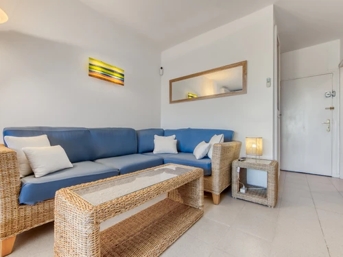 Appartement Roses, 3 pièces, 4 personnes - photo_1012078419548