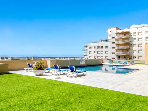 Apartment Roses, 2 bedrooms, 4 persons - photo_1012078419793