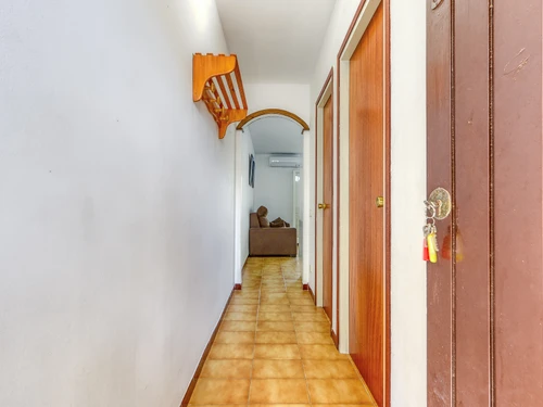 Appartement Roses, 2 pièces, 4 personnes - photo_1012078420091