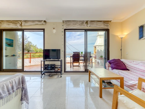 Maison Roses, 4 pièces, 5 personnes - photo_1012078420231