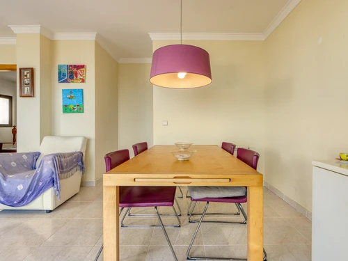 Maison Roses, 4 pièces, 5 personnes - photo_1012078420231